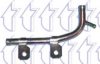 SEAT 141119602A Coolant Tube